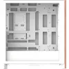 Thermaltake S370 WS Mid Tower korpusas