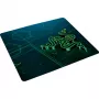Pelės kilimėlis Razer Goliathus Mobile Gaming žalias