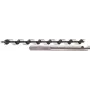 Makita D-07668 grąžtas