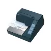 Epson TM-U295 (292): Serial, be maitinimo šaltinio, EDG