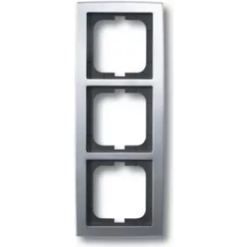 Busch-jaeger 2CKA001754A4106 tinklo įrenginys