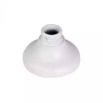 Montavimo kojelė Dahua Technology PFA107