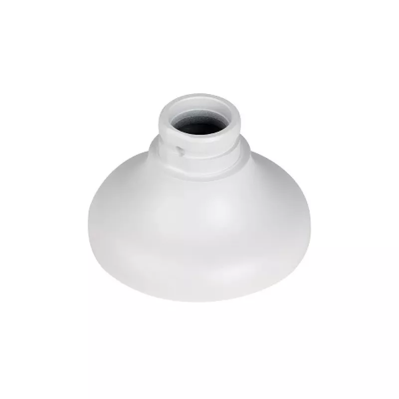 Montavimo kojelė Dahua Technology PFA107