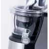 PerfectJuicer PJ450