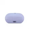 Ausinės Beats Solo Buds Arctic purple
