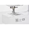 Siuvimo mašina Brother FS70WTx — 70 dygsnių raštų, LCD ekranas, 750 SPM, 5 mm ilgis, 7 mm plotis