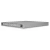 Ubiquiti Switch USW-Pro-XG-48