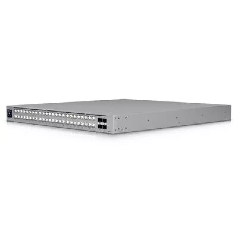 Ubiquiti Switch USW-Pro-XG-48
