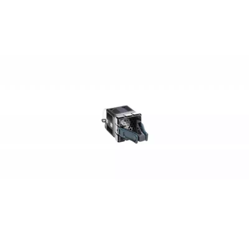 Cisco TYPE 2 FAN MODULE SPARE