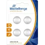 Vienkartinė baterija MediaRange MRBAT131
