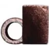 Dremel 438 Dremel 438 6,4 mm 6 vnt.