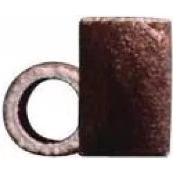 Dremel 438 Dremel 438 6,4 mm 6 vnt.