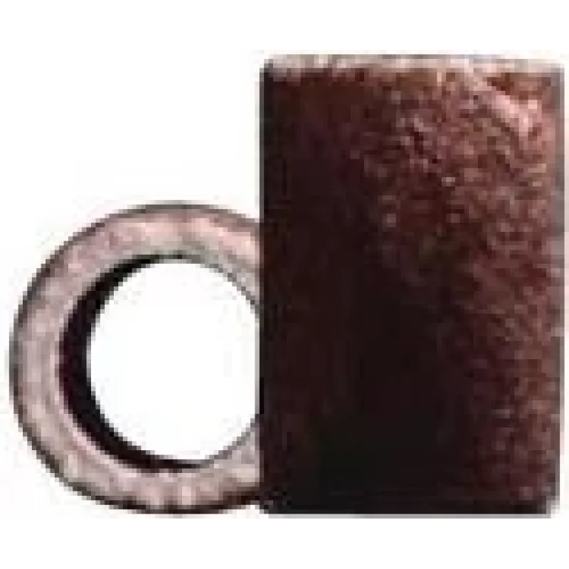 Dremel 438 Dremel 438 6,4 mm 6 vnt.