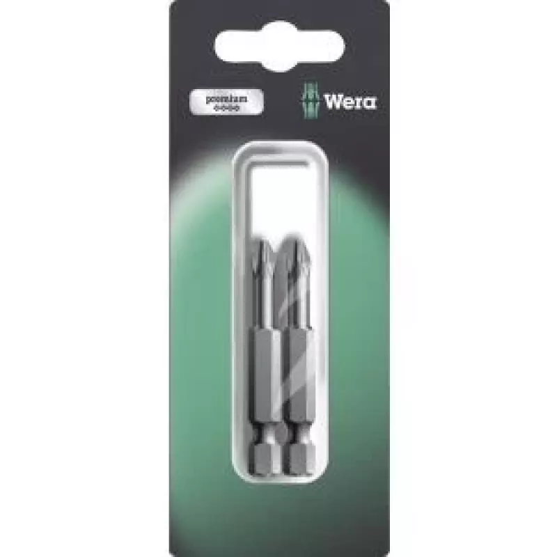 Wera 05134381001 Storage Drive