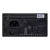 Maitinimo blokas Lian Li SP Series Platinum SFX 850W visiškai modulinis PCIe 5.1 ATX 3.1 (G9P.SP0850P.B000.EU)