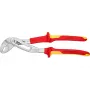 Knipex Alligator griovelinės replės