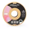 Kaitinamojo siūlo ritė Creality PLA 1,75 mm Balta 1 kg (modelis 3301010296)