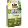 ACANA Grasslands Cat - sausas kačių ėdalas - 4,5 kg