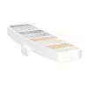 Fontano filtras Xiaomi Smart Pet Fountain Filter Set White