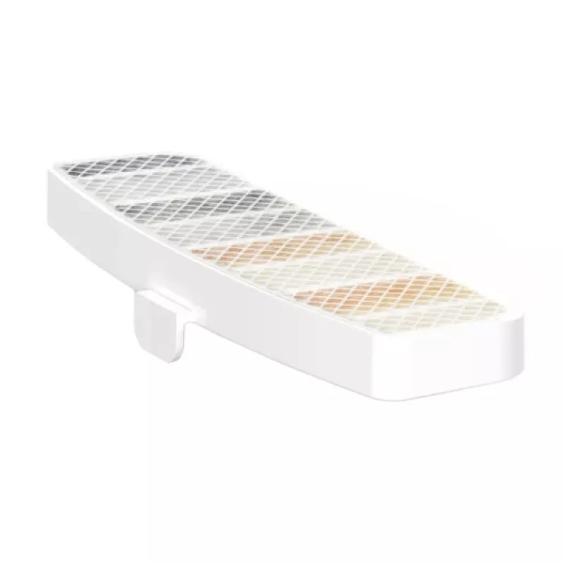 Fontano filtras Xiaomi Smart Pet Fountain Filter Set White