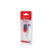 Gembird TG-G1.5-01 šilumos laidumo pasta 4,5 W/m·K 1,5 g