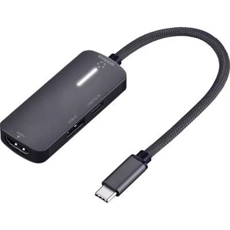 Renkforce RF-6700430