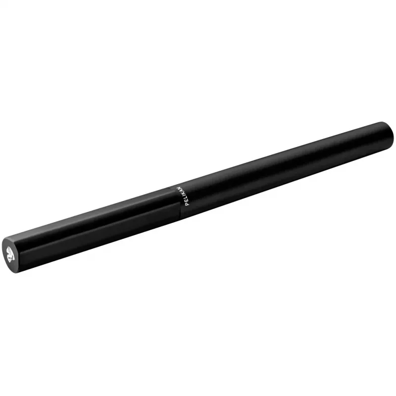 Pelikan 823593 automatinis plunksnakotis su švirkštimo sistema, juodas