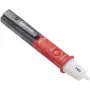 NCV-1020-EUR bekontaktis įtampos testeris CAT IV 1000 V su garso signalu (4918072)