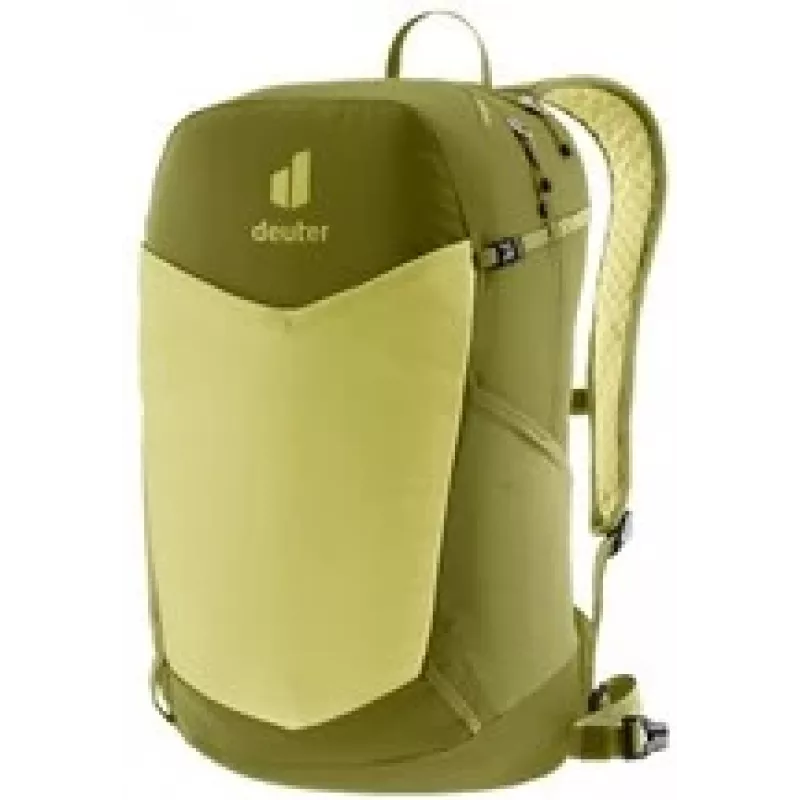 Speed Lite 21 cactus-lime | universal