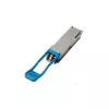 Tinklo siųstuvo-imtuvo modulis Cisco QSFP-100G-LR4-S sąsajos tipas QSFP