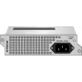 Allied Telesis AT-PWR150-50 tinklo komutatoriaus komponentas Maitinimo blokas
