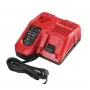 Milwaukee M12-18 FC – Kroviklis – 155 W (M12, M18) – skirtas Milwaukee M12, M12 BDD-202C