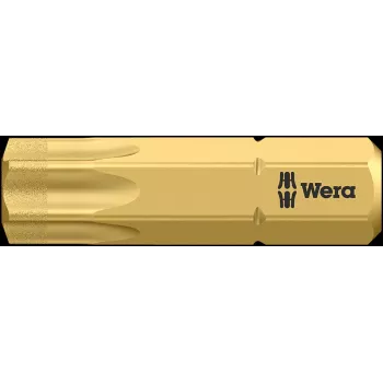 05066110001 - Antgalis TORX (TX), 40 x 25 mm (05066110001)