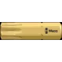 05066110001 - Antgalis TORX (TX), 40 x 25 mm (05066110001)