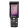 Rankinis mobilusis kompiuteris Honeywell EDA61K BT/WF/2D 6703