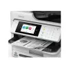 Epson WorkForce Pro WF-M5899DWF rašalinis A4 1200 x 2400 DPI 34 ppm Wi-Fi