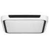 Activejet LED lubinis šviestuvas AJE-CARLOS 40W