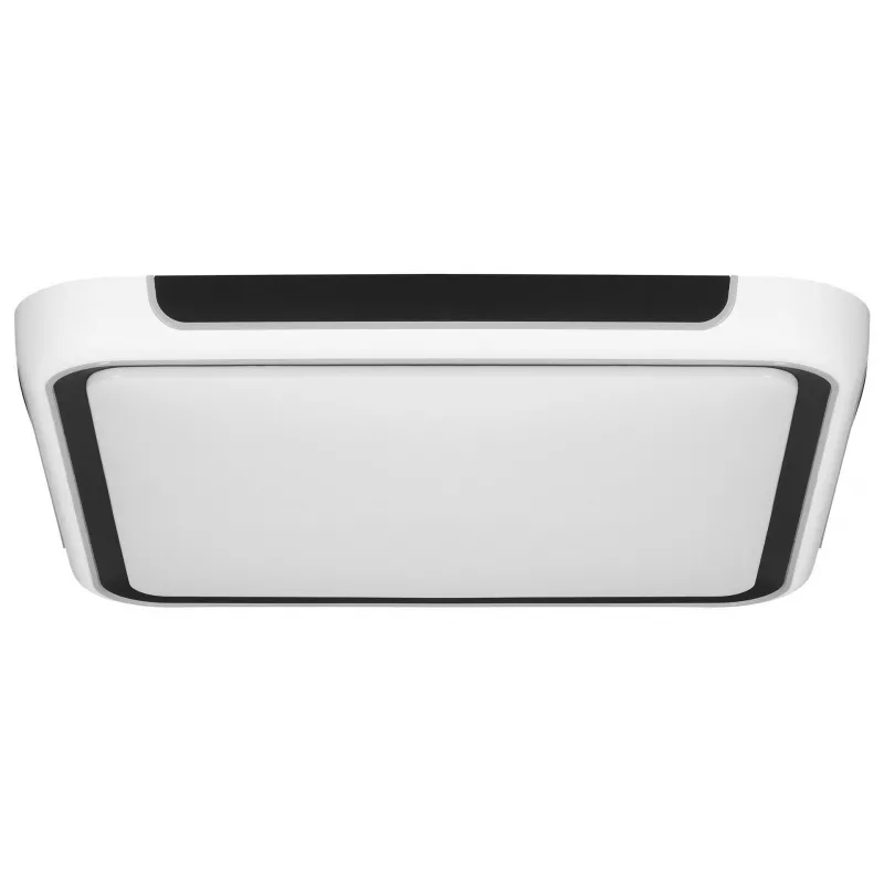 Activejet LED lubinis šviestuvas AJE-CARLOS 40W