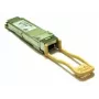 40GBASE-SR4 Qsfp siųstuvo-imtuvo modulis su Mpo jungtimi