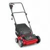 Vejos skarifikatorius MTD Smart 30 VE 1300 W iki 200 m²