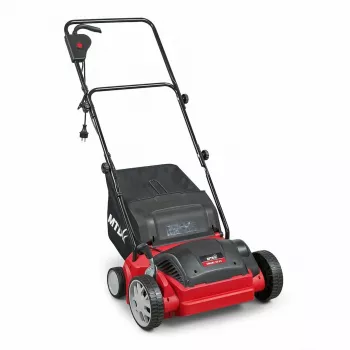 Vejos skarifikatorius MTD Smart 30 VE 1300 W iki 200 m²