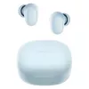 Xiaomi Redmi Buds 6 Play ausinės belaidės į ausis įdedamos skambučiams/muzikai USB-C Bluetooth mėlynos