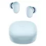 Xiaomi Redmi Buds 6 Play ausinės belaidės į ausis įdedamos skambučiams/muzikai USB-C Bluetooth mėlynos