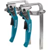 Makita 199826-6 diskinio pjūklo priedas