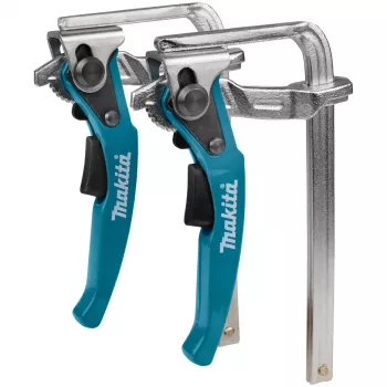 Makita 199826-6 diskinio pjūklo priedas