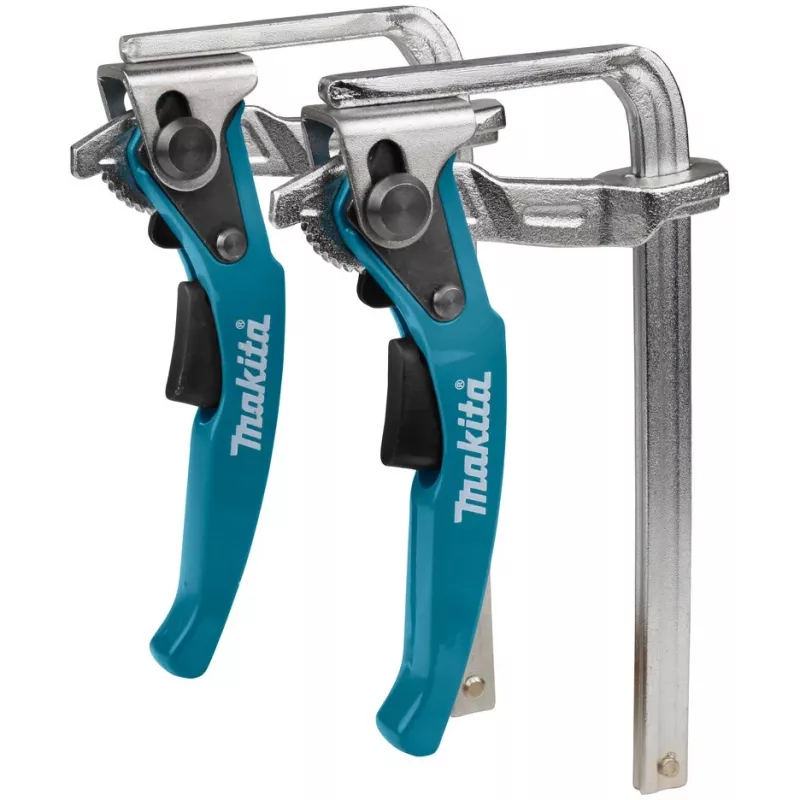 Makita 199826-6 diskinio pjūklo priedas