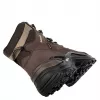 LOWA renegade gtx mid batai espresso UK 11
