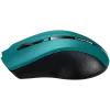 Pelė Canyon CNE-CMSW05G RF belaidė optinė