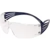 3m SF201SGAF-BLU Blue