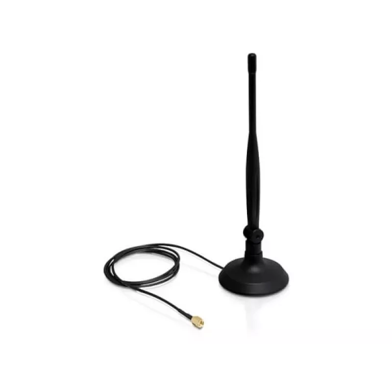 Visakryptė antena DeLOCK 88413